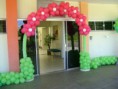 /album/tipos-de-arcos/arco-flor-jpg/